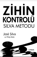 Zihin Kontrolü Silva Metodu